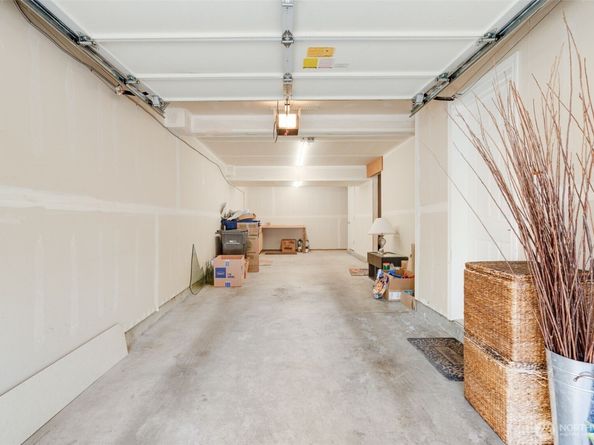 14200 69th Drive SE Q3, Snohomish WA 98296