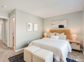 14200 69th Drive SE Q3, Snohomish WA 98296