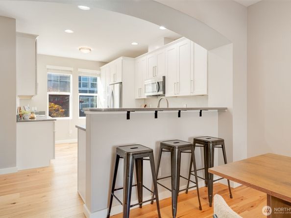 14200 69th Drive SE Q3, Snohomish WA 98296
