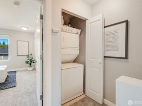 14200 69th Drive SE Q3, Snohomish WA 98296