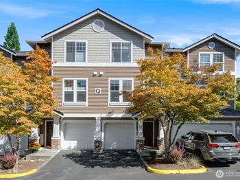 14200 69th Drive SE