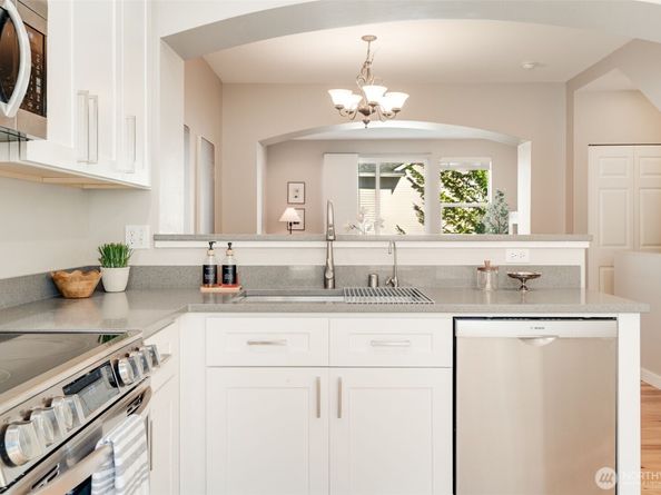 14200 69th Drive SE Q3, Snohomish WA 98296
