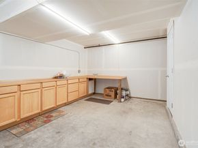 14200 69th Drive SE Q3, Snohomish WA 98296