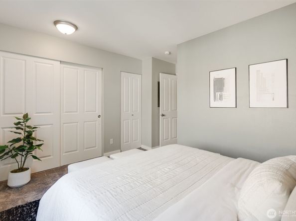 14200 69th Drive SE Q3, Snohomish WA 98296