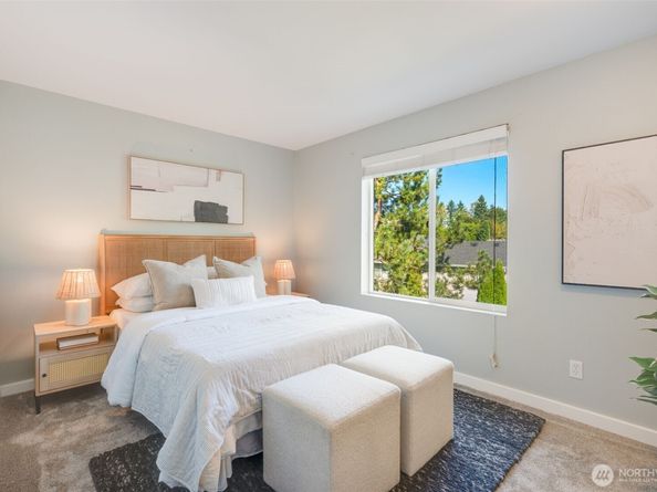14200 69th Drive SE Q3, Snohomish WA 98296