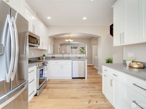 14200 69th Drive SE Q3, Snohomish WA 98296