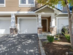 14200 69th Drive SE Q3, Snohomish WA 98296