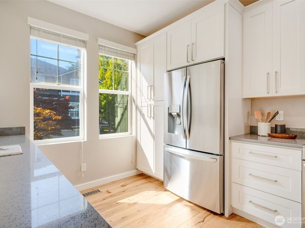 14200 69th Drive SE Q3, Snohomish WA 98296