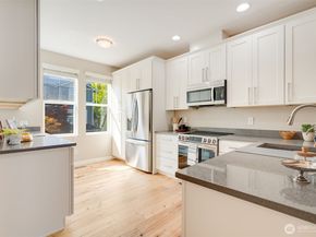 14200 69th Drive SE Q3, Snohomish WA 98296