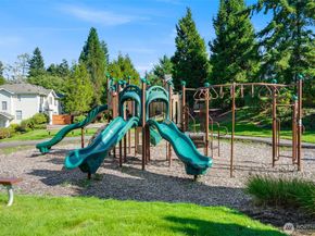 14200 69th Drive SE Q3, Snohomish WA 98296