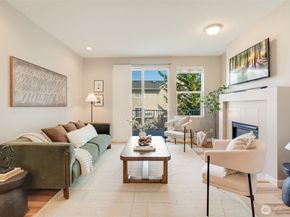 14200 69th Drive SE Q3, Snohomish WA 98296