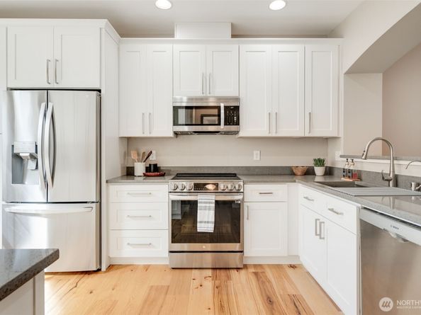 14200 69th Drive SE Q3, Snohomish WA 98296