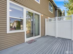 14200 69th Drive SE Q3, Snohomish WA 98296