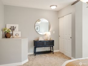14200 69th Drive SE Q3, Snohomish WA 98296