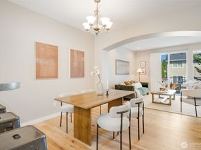 14200 69th Drive SE Q3, Snohomish WA 98296
