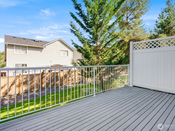 14200 69th Drive SE Q3, Snohomish WA 98296