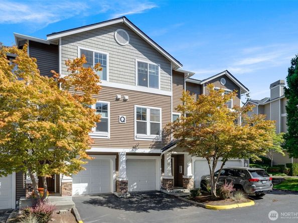 14200 69th Drive SE Q3, Snohomish WA 98296