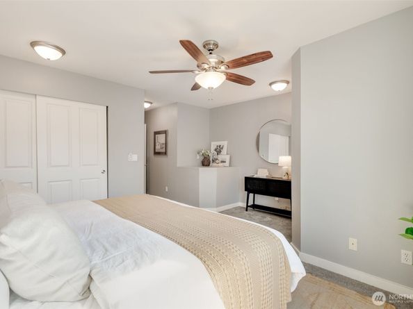 14200 69th Drive SE Q3, Snohomish WA 98296