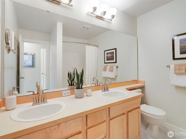 14200 69th Drive SE Q3, Snohomish WA 98296