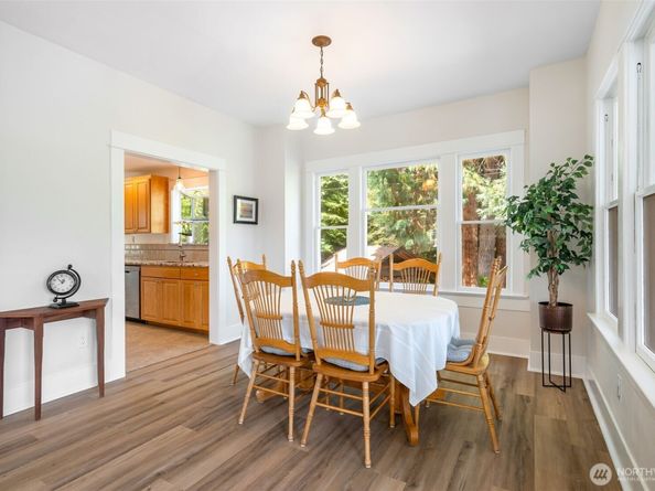 10110 SE Southworth Drive, Port Orchard WA 98366