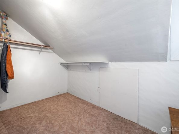 10110 SE Southworth Drive, Port Orchard WA 98366