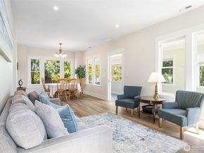 10110 SE Southworth Drive, Port Orchard WA 98366