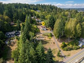 10110 SE Southworth Drive, Port Orchard WA 98366