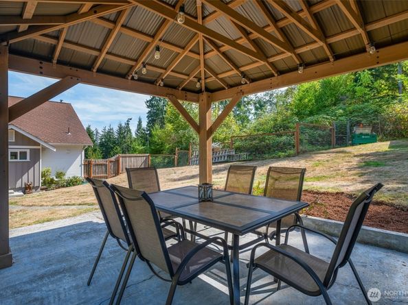 10110 SE Southworth Drive, Port Orchard WA 98366