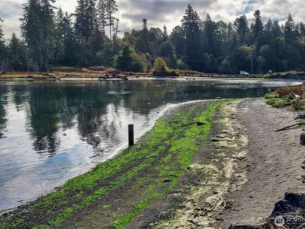 10110 SE Southworth Drive, Port Orchard WA 98366