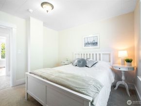 10110 SE Southworth Drive, Port Orchard WA 98366