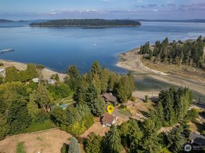 10110 SE Southworth Drive, Port Orchard WA 98366