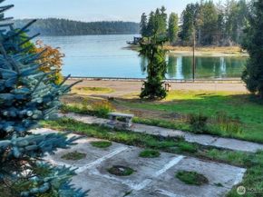 10110 SE Southworth Drive, Port Orchard WA 98366