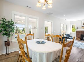10110 SE Southworth Drive, Port Orchard WA 98366