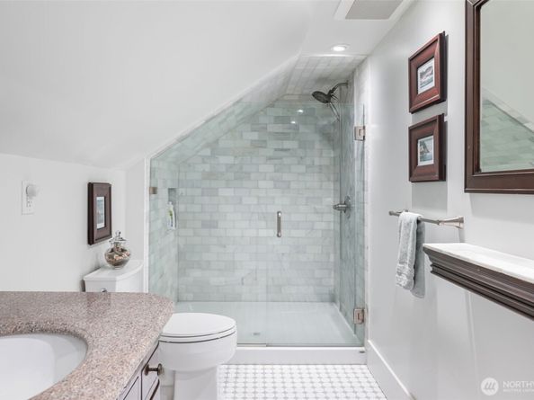 10110 SE Southworth Drive, Port Orchard WA 98366