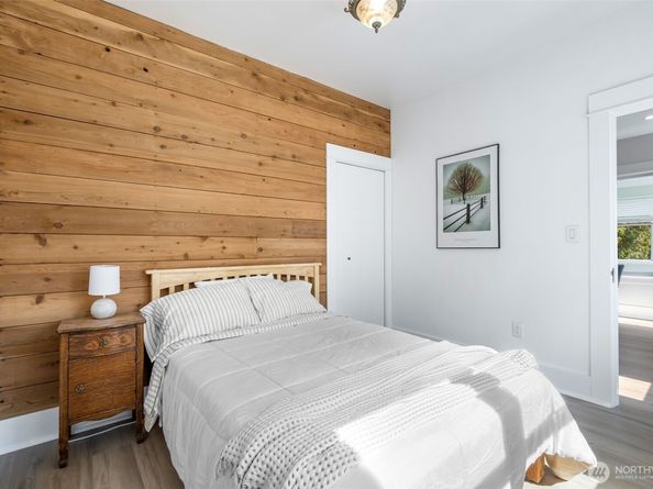 10110 SE Southworth Drive, Port Orchard WA 98366
