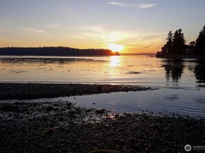 10110 SE Southworth Drive, Port Orchard WA 98366