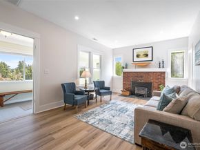 10110 SE Southworth Drive, Port Orchard WA 98366