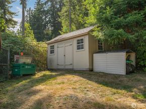 10110 SE Southworth Drive, Port Orchard WA 98366