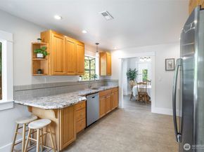 10110 SE Southworth Drive, Port Orchard WA 98366