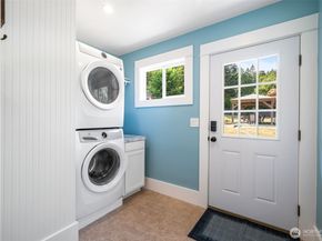 10110 SE Southworth Drive, Port Orchard WA 98366