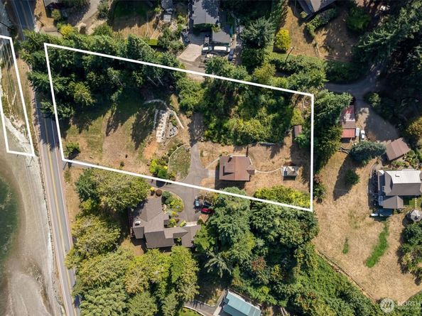 10110 SE Southworth Drive, Port Orchard WA 98366