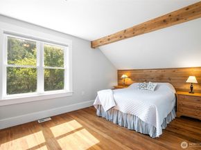 10110 SE Southworth Drive, Port Orchard WA 98366