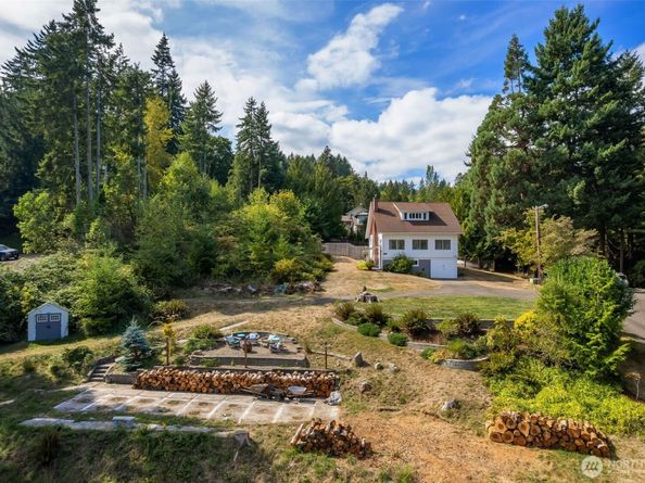10110 SE Southworth Drive, Port Orchard WA 98366