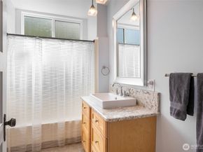 10110 SE Southworth Drive, Port Orchard WA 98366