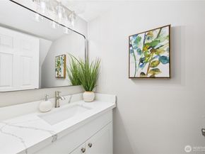 8818 230th Way NE, Redmond WA 98053
