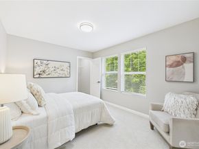 8818 230th Way NE, Redmond WA 98053
