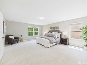 8818 230th Way NE, Redmond WA 98053