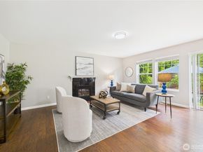 8818 230th Way NE, Redmond WA 98053