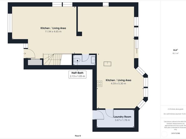 8818 230th Way NE, Redmond WA 98053