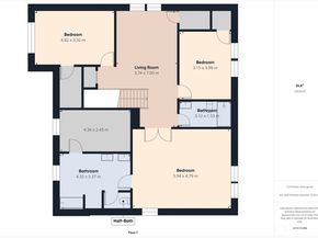 8818 230th Way NE, Redmond WA 98053